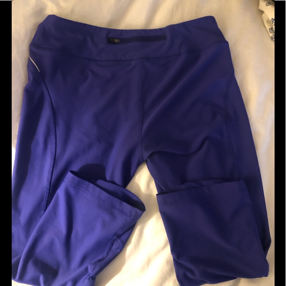 Zuzuzen women leo size M